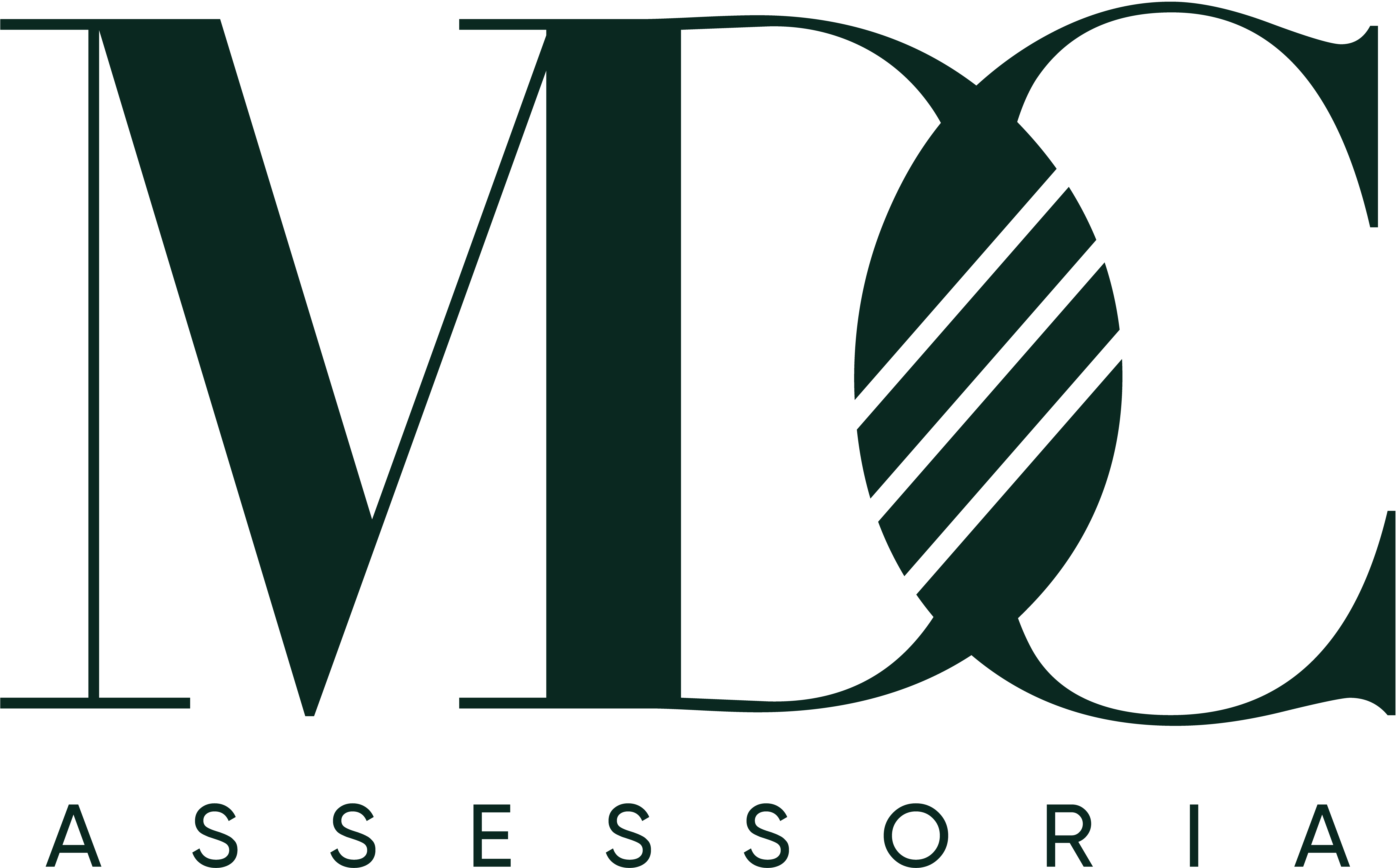 Logo-MDC3